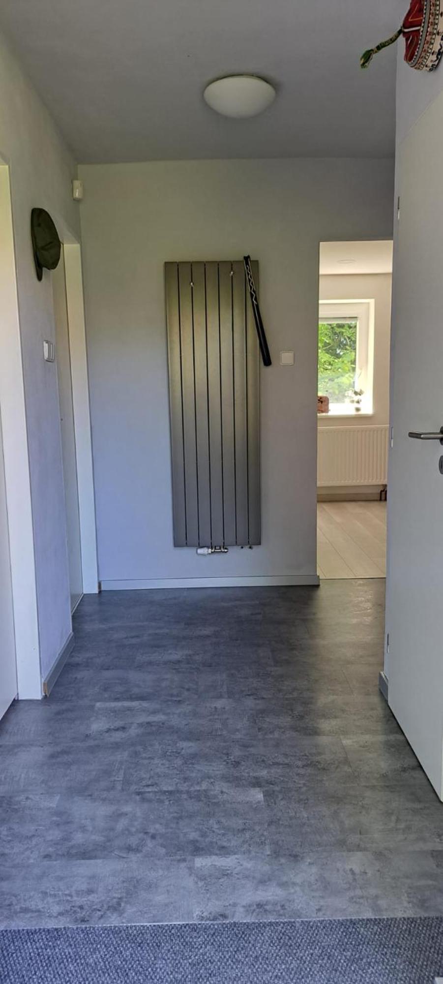 Depandance Jaklovecka Ostrava Exterior foto